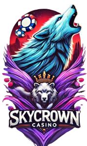 SkyCrown Online Casino, Play Pokies for Real Money & Bonus in .